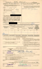 ArmyDocumentationArthurMansell2.png