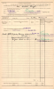 ArmyDocumentationArthurMansell3.png