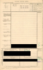 ArmyDocumentationArthurMansell4.png