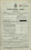 ArmyDocumentationArthurMansell5.png