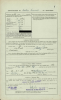 ArmyDocumentationArthurMansell6.png
