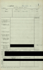 ArmyDocumentationArthurMansell8.png
