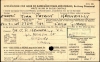 KENNEALLY John Patrick VC 2722925.png