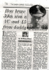 KENNEALLY John Patrick VC newspaper article.png
