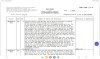 Screenshot_20241120_064703_Microsoft 365 (Office).jpg