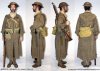 Goums uniform 3.jpg