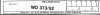 Screenshot_20241213-090900~2.jpg