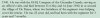 Screenshot_20241221-171751~2.jpg