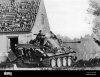 german-panther-v-tank next to house.jpg