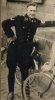 German Gendarme 1937.jpg