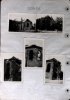 Kirche Bergerfurth.jpg