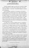 IMG_0276.jpeg