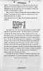 IMG_0279.jpeg