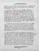 IMG_0283.jpeg
