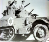 Screenshot 2025-01-16 at 05-27-49 turret on M3 halftrack - Google Search.png