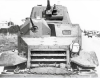 Screenshot 2025-01-16 at 05-28-05 turret on M3 halftrack - Google Search.png