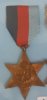 medals.jpg