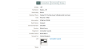 POW LISTING 2.png