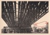 scan_20250116-144302_1.jpg
