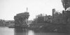 Bridge-2-Edit.jpg