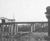Bridge-2-Left.jpg
