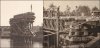 Pile-Pillar Stack Compare.jpg