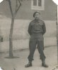 laranto 7 march 1944.jpg