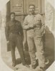 cornith Greece 26 feb 1945.jpg