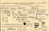 BRUCE Joseph Morrison 2716991.png