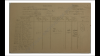 Chindit Chalk (630).png