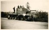 kv2_tank_6.jpg