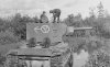 KV2_tank_with_markings_12th_Panzer_division.jpg