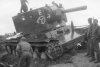 KV-2_with_german_markings.jpg