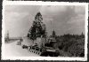 KV-2 arrow(Y) - 99f2_1.jpg