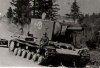 KV-2 arrow(Y) - 9c53_1.jpg