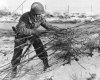 Cpl Arthur Marino of 2nd Infantry Division.jpeg
