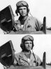 FORUM - Lt. John Leahy, 772nd Tank Battalion, August 1944.jpeg