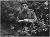 Capa 1945-1.png