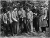 Capa 1945-2.png
