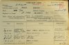 gbm_royalengi-cards_re-casualty-cards-c-d_00658~2.jpg