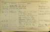gbm_royalengi-cards_re-casualty-cards-c-d_00659~2.jpg