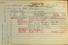 gbm_royalengi-cards_re-casualty-cards-c-d_00656~2.jpg