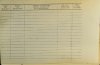 gbm_royalengi-cards_re-casualty-cards-c-d_00657~2.jpg
