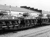 M4 75mm tanks marked as 105mm for TRAINEX - A.jpeg