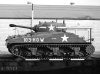M4 75mm tanks marked as 105mm for TRAINEX - B.jpg