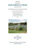 John Dorman Chisim KIA 19th November 1944.jpg