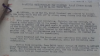 Roy Bumstead - WS Lt.png