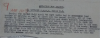 G J Walls - SQMS.png