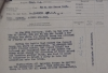 Arthur William Simons RSM - Certificate of Gallantry.png