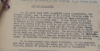 G Bracewell Lt  - Certificate of Gallantry [2].png